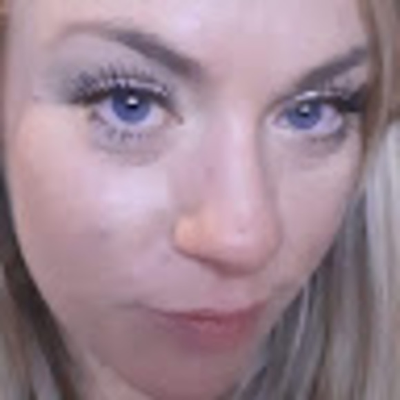 jennsanders689